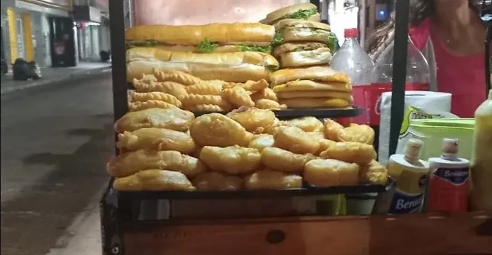 sandwich decmoisoo