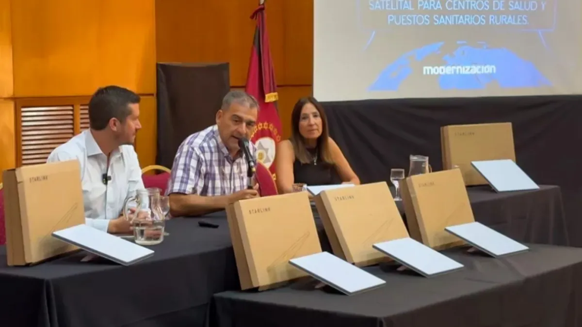 IMG_20251204_153443_(1200_x_675_píxel)