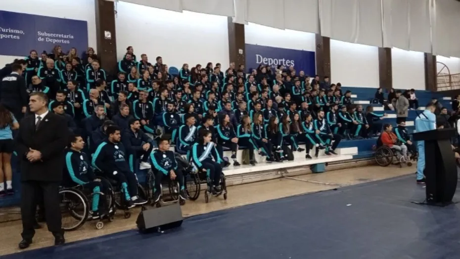 IMG_20240709_154917_(930_x_525_píxel)