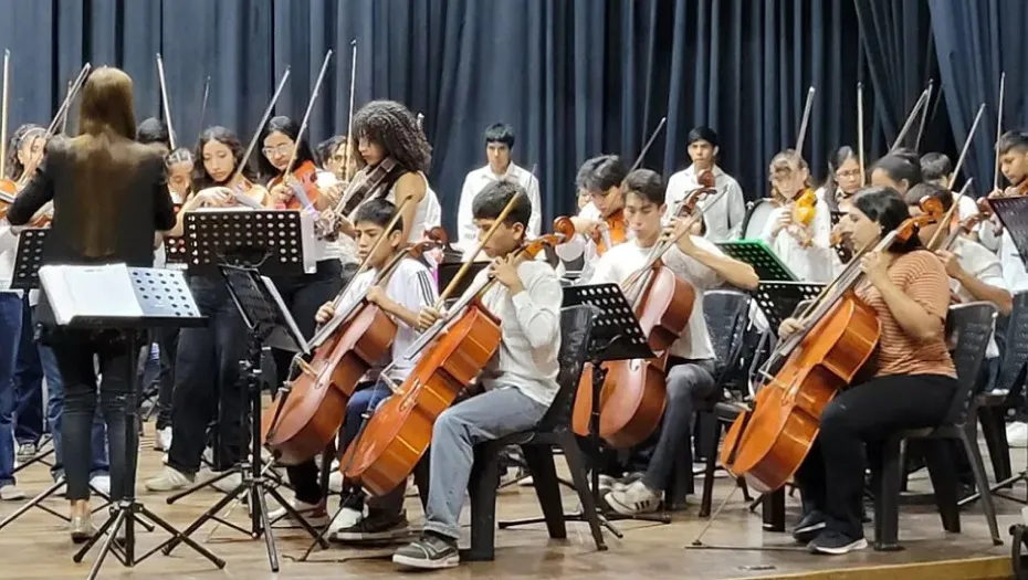 IMG_20241107_174836_(930_x_525_píxel)