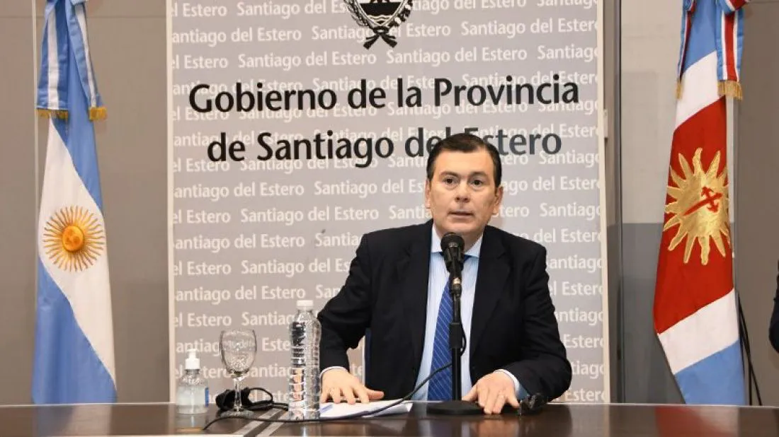 Zamora