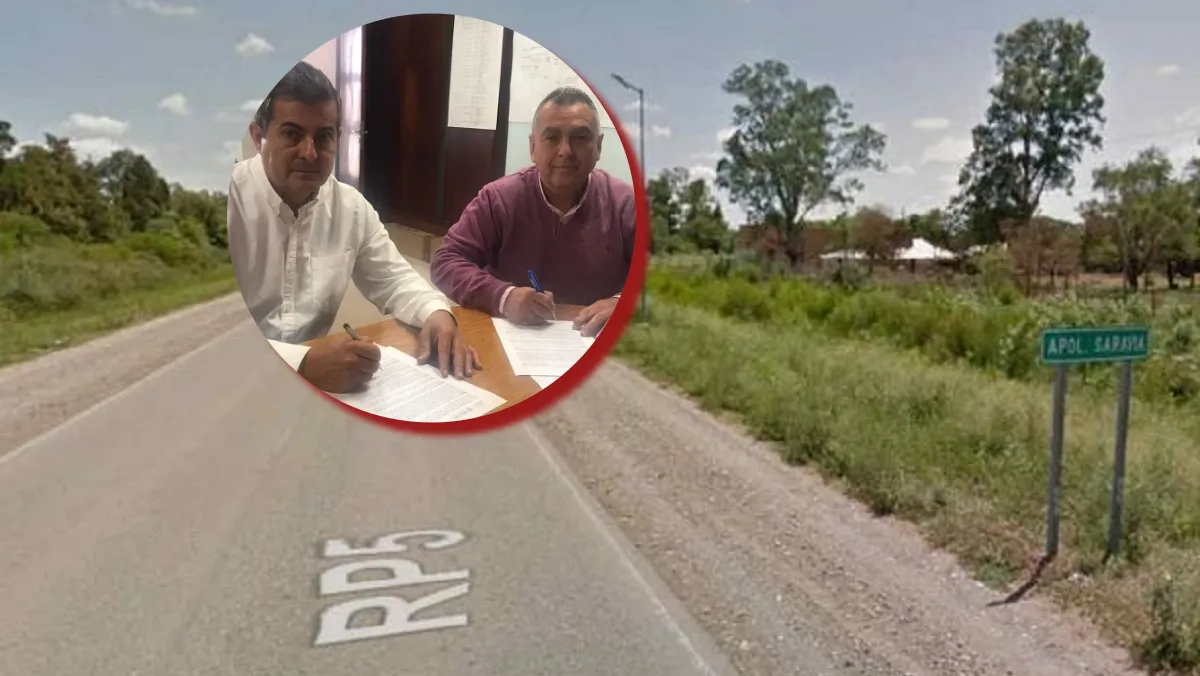 Marcelo Moisés obra