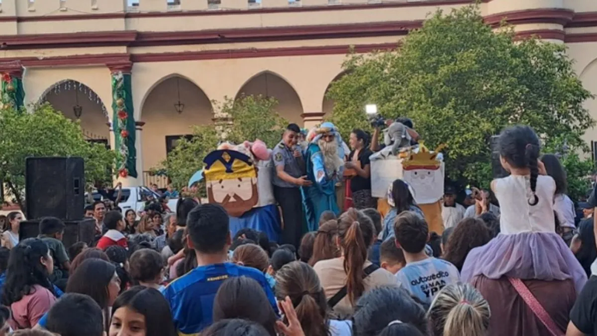 IMG_20240108_031850_(1200_x_675_píxel)