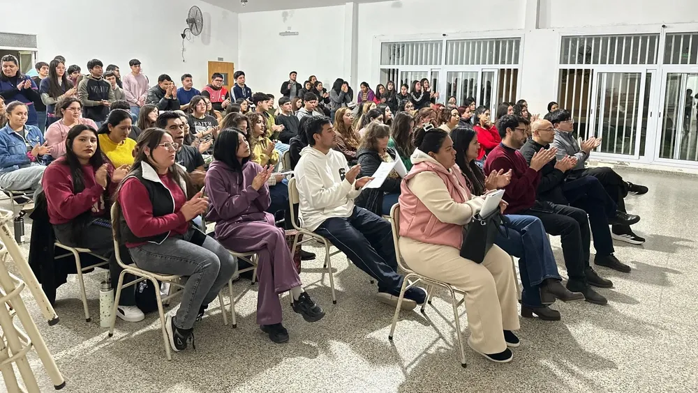 alumnos