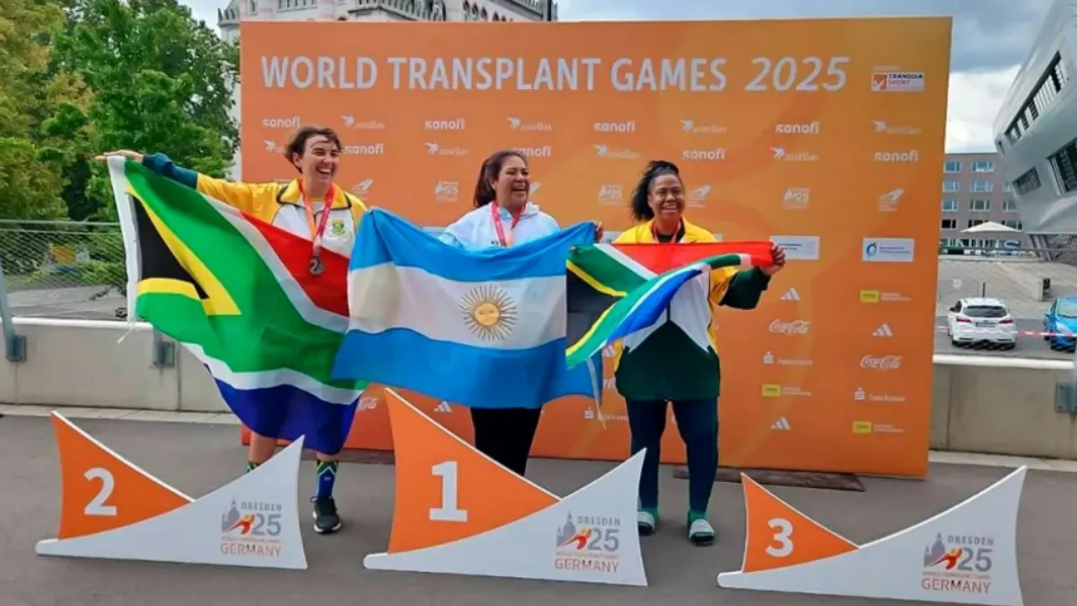 IMG_20250909_182802_(1200_x_675_píxel)