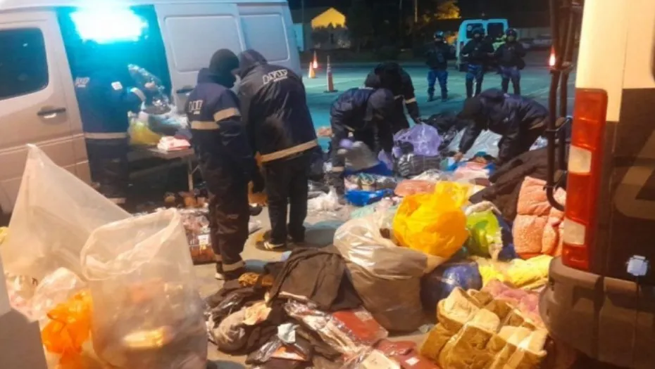 IMG_20240521_171038_(930_x_525_píxel)