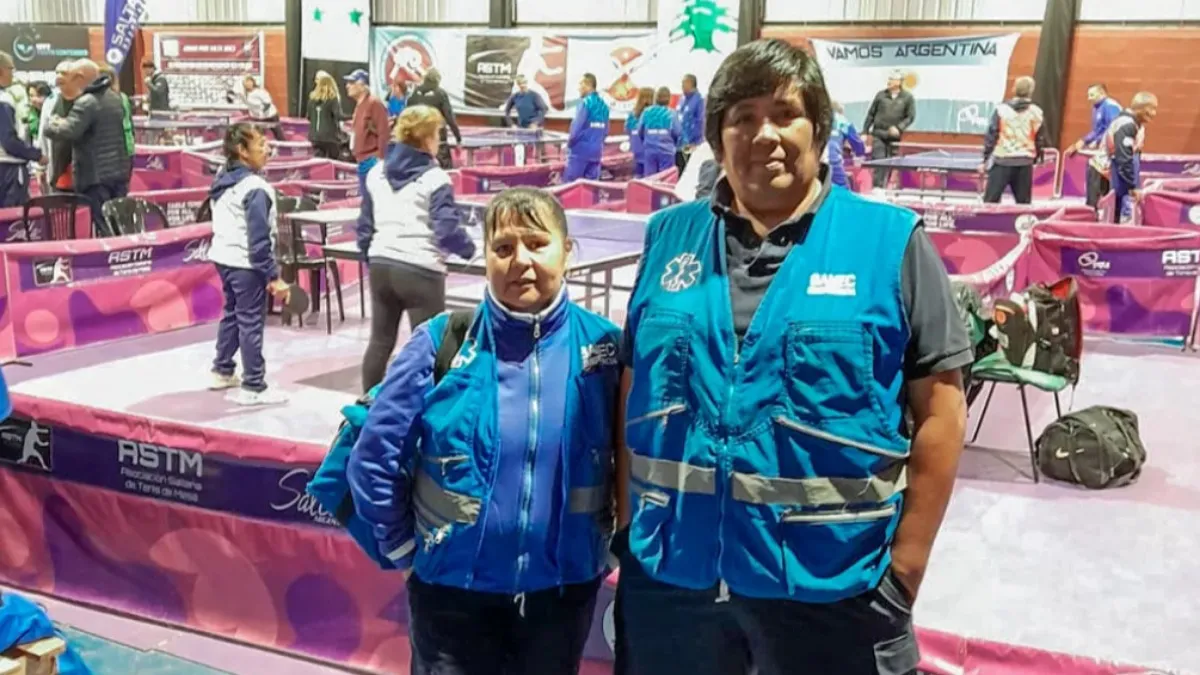 IMG_20250903_164406_(1200_x_675_píxel)