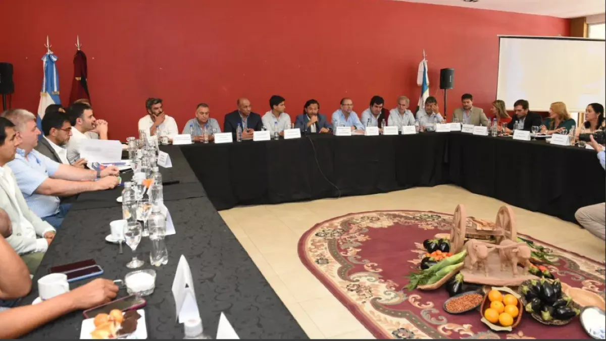 presupuesto
