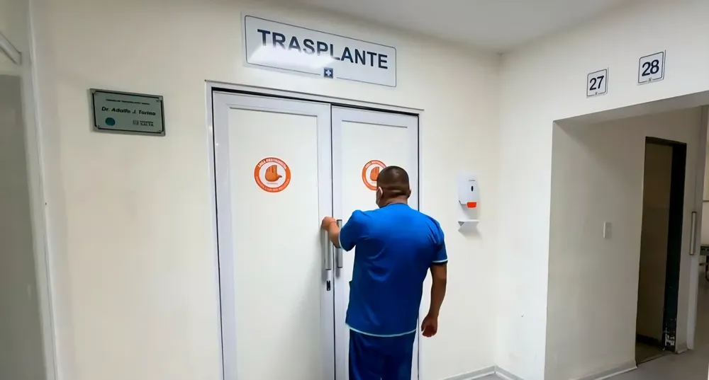 Screenshot_20260302_200519_Chrome