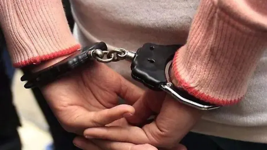 IMG_20250314_165235_(930_x_525_píxel)