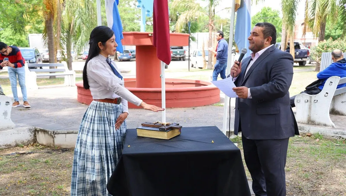 WhatsApp Image 2025-11-10 at 15.52.03