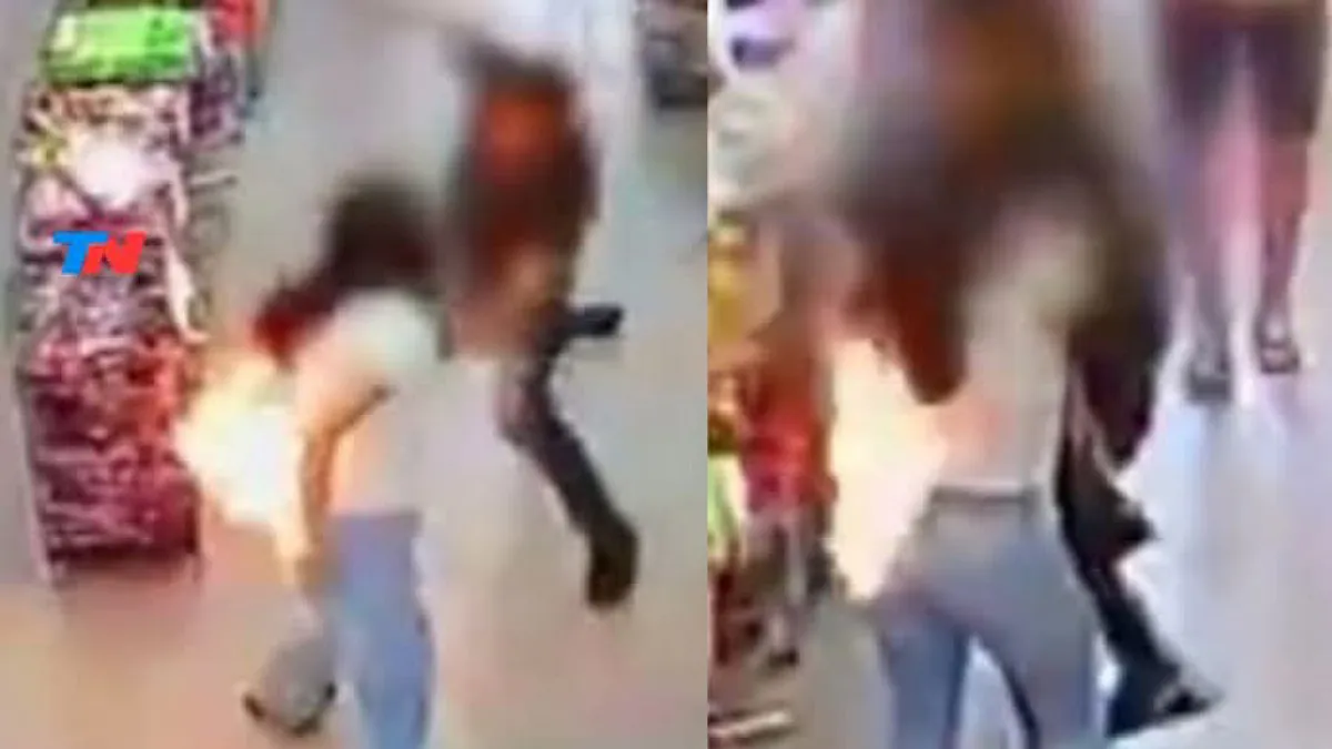 IMG_20250211_160143_(1200_x_675_píxel)