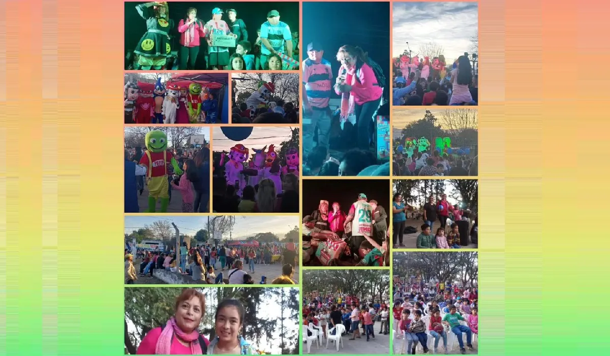 368814182_6317557898370196_9028290670588198475_n