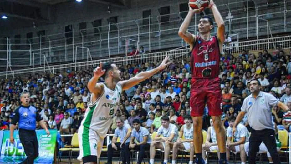 IMG_20240731_093210_(930_x_525_píxel)