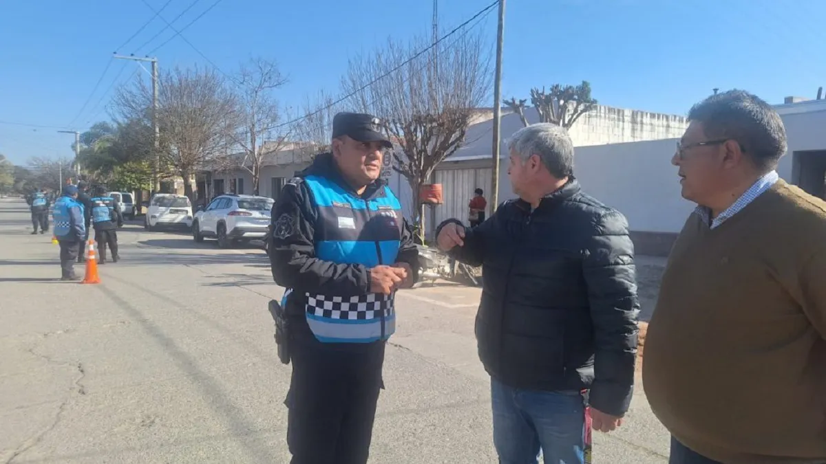 Transito