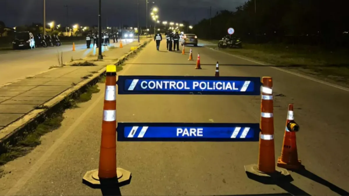 IMG_20251117_203451_(1200_x_675_píxel)