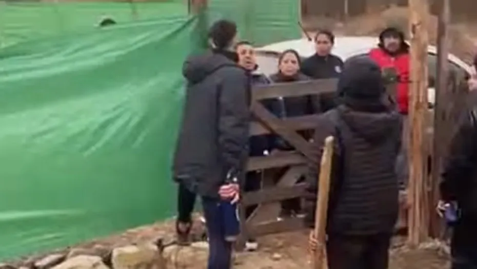 IMG_20240730_184935_(930_x_525_píxel)