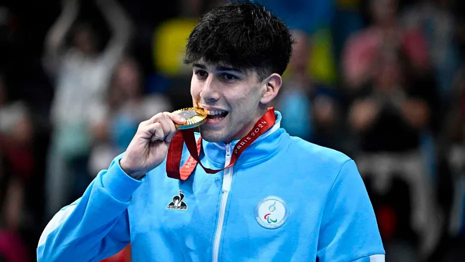 IMG_20240902_155348_(930_x_525_píxel)