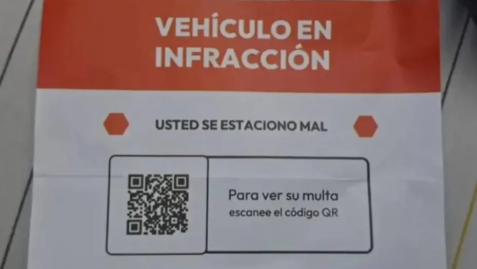 IMG_20241121_160709_(930_x_525_píxel)