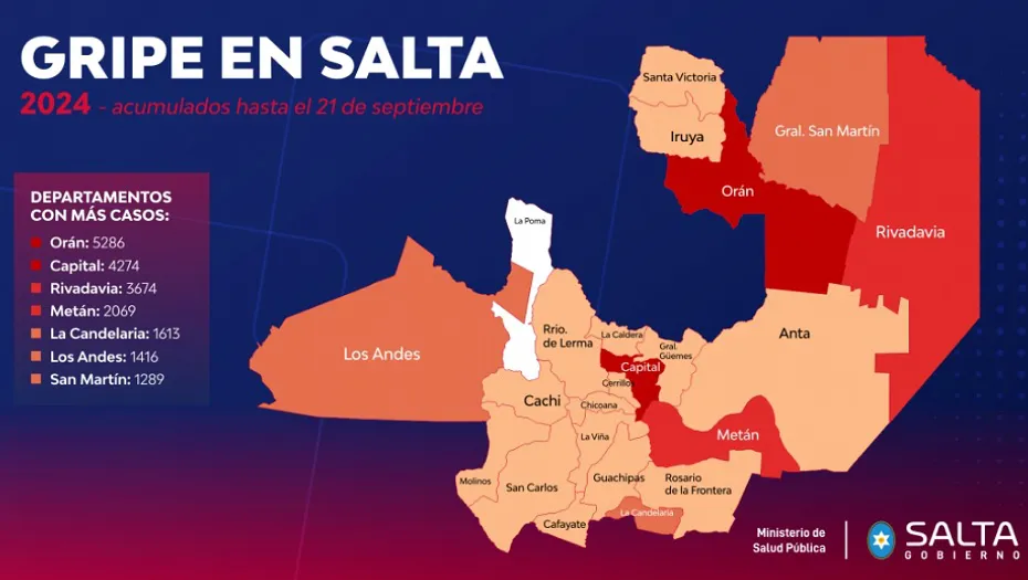 IMG_20241003_173759_(930_x_525_píxel)