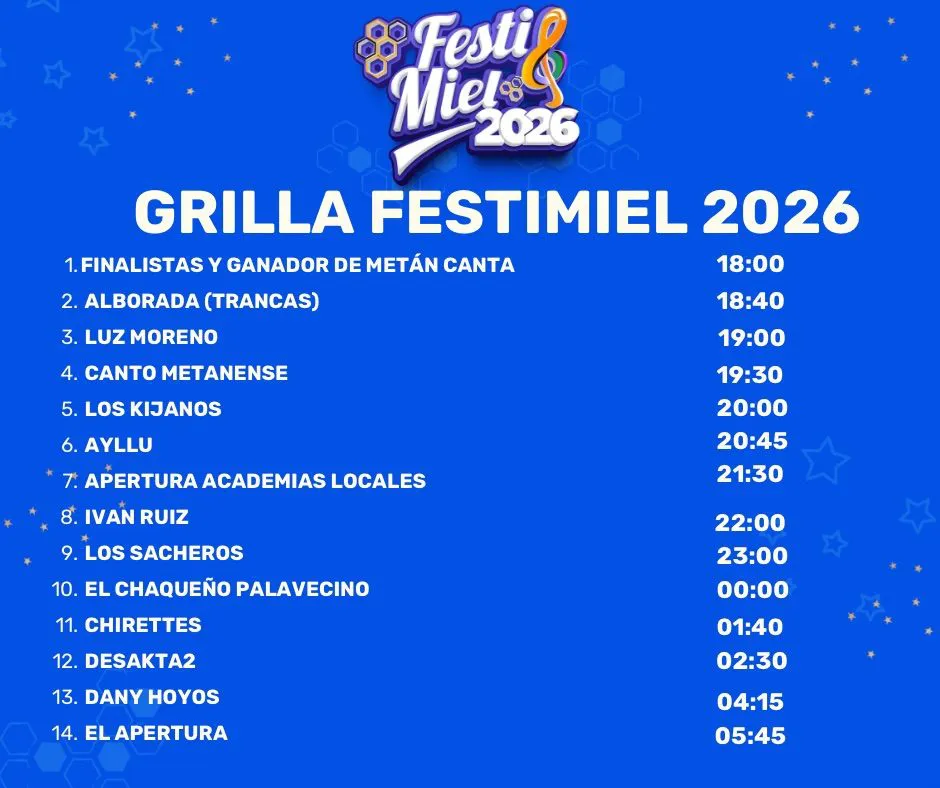 613306614_1191870443131978_4722104564547883296_n