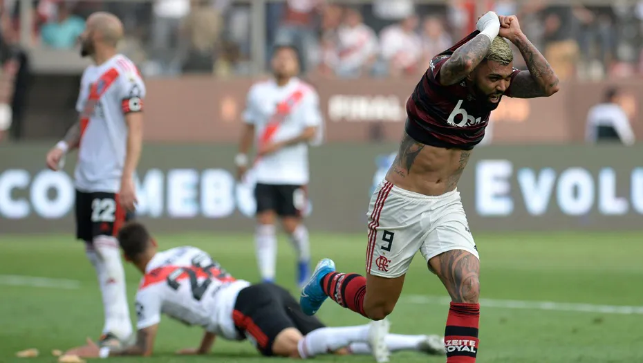 IMG_20240326_180110_(930_x_525_píxel)