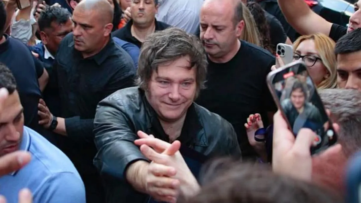 IMG_20251023_180421_(1200_x_675_píxel)