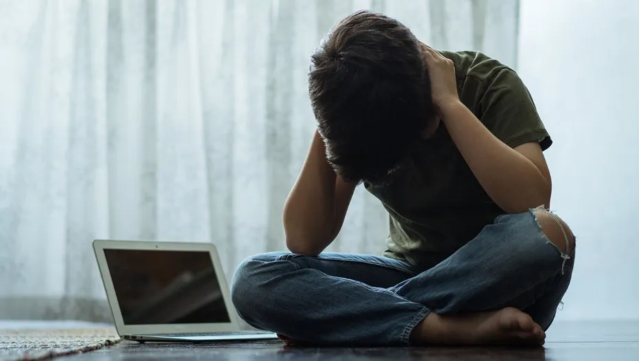 IMG_20241213_172550_(930_x_525_píxel)