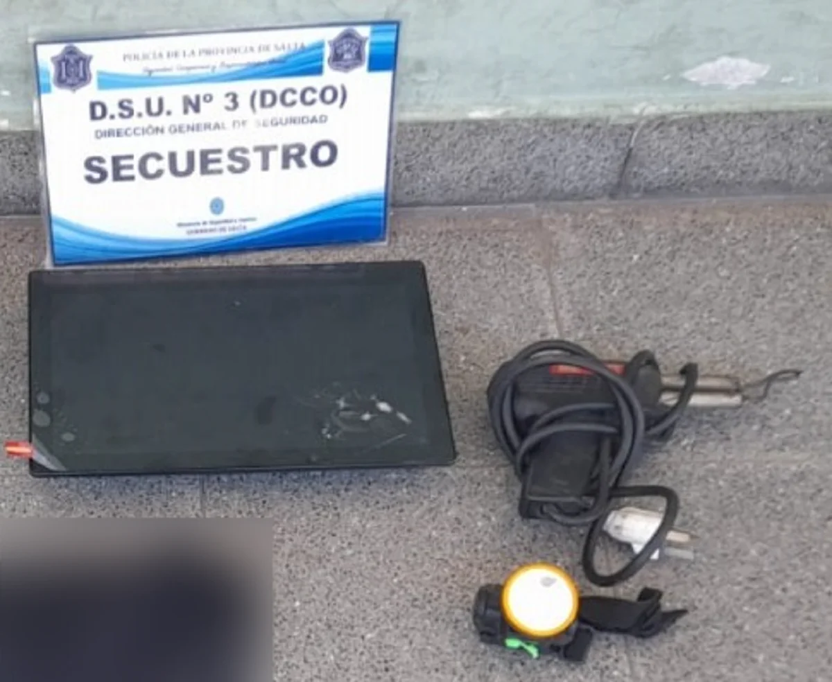 ecuestro
