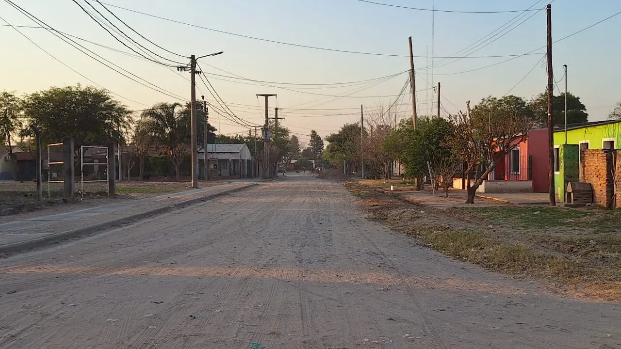 61f188a8-0126-4613-9e85-286376e04ba9