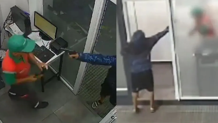 IMG_20240329_162110_(930_x_525_píxel)