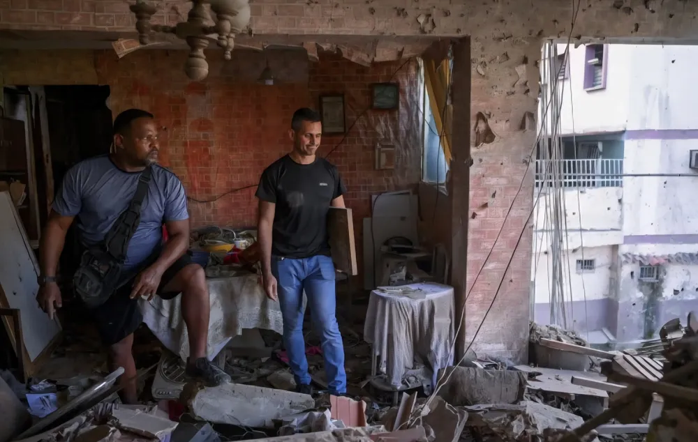 Screenshot_20260104_135840_Instagram