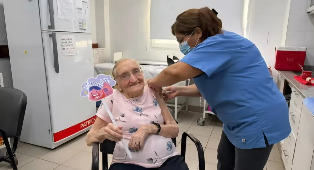 Screenshot_20260319_154242_Chrome