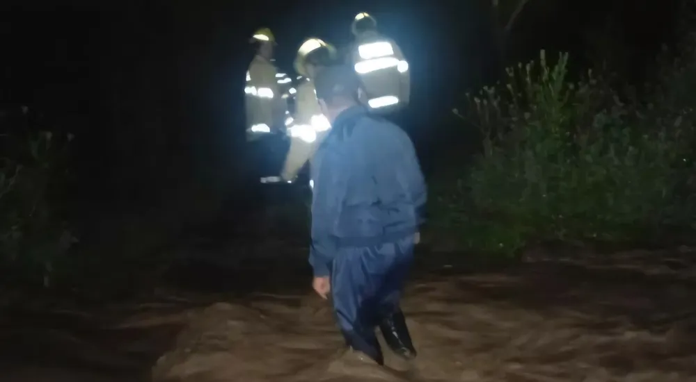 Screenshot_20260108_184231_Chrome