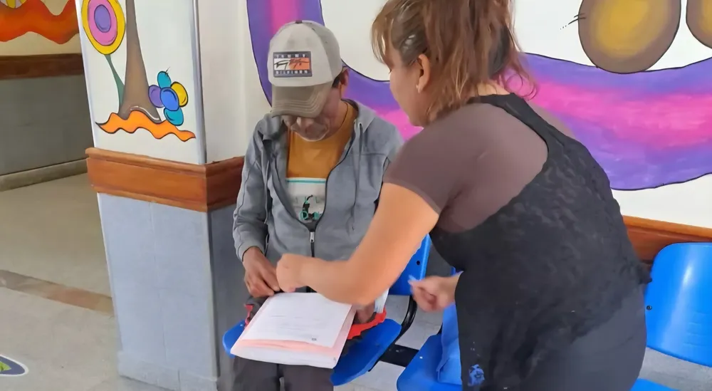 Screenshot_20260205_203530_Chrome