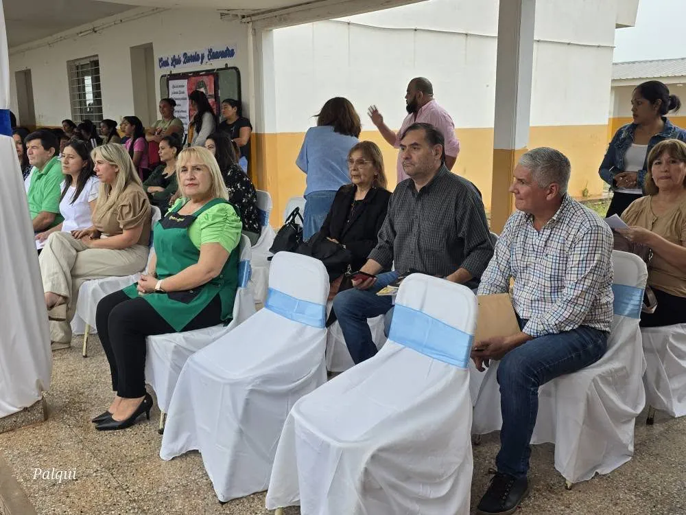 escritores