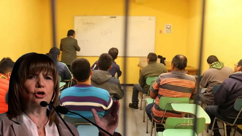 Picsart_25-04-10_19-05-09-684