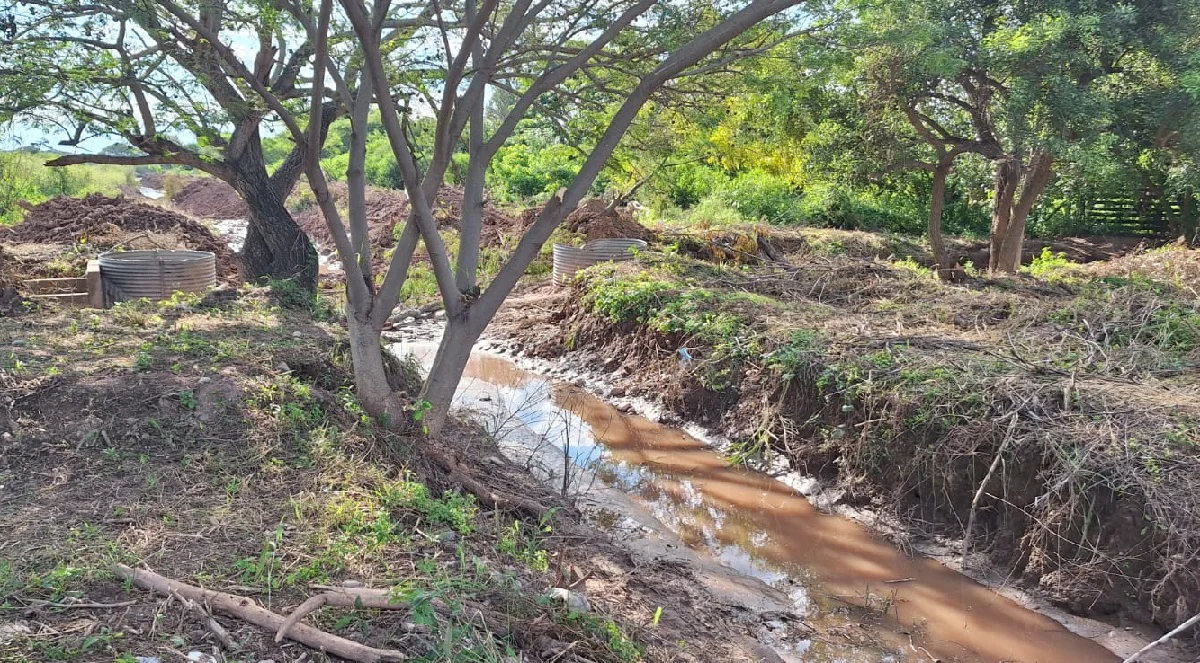 TRABAJOS EL GALPÓN (1)