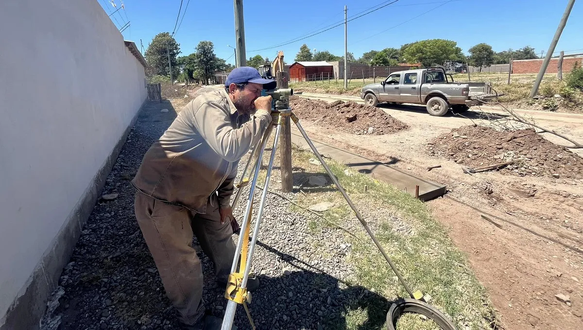 476654795_1087182746771157_8492862655717803240_n