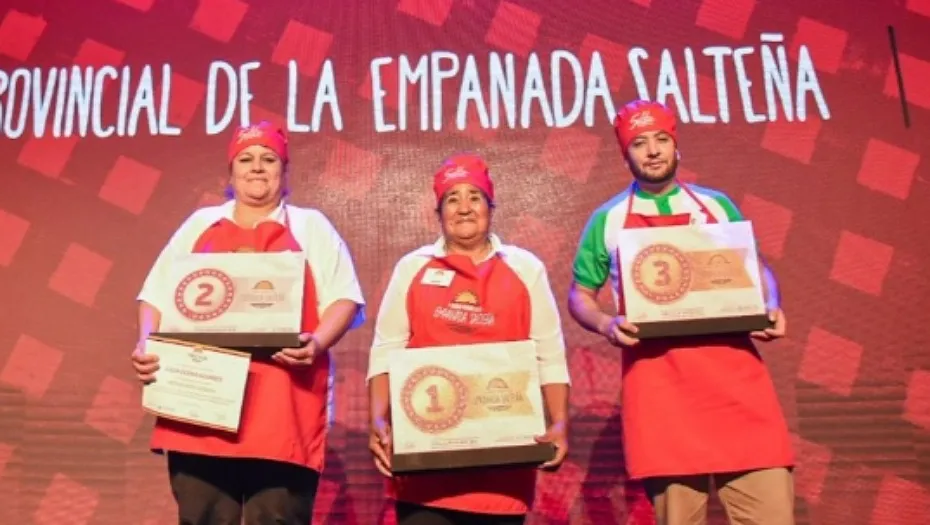 IMG_20240612_170719_(930_x_525_píxel)