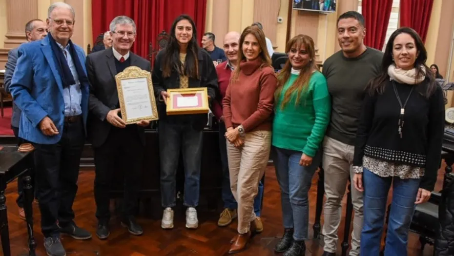 IMG_20240821_184004_(930_x_525_píxel)