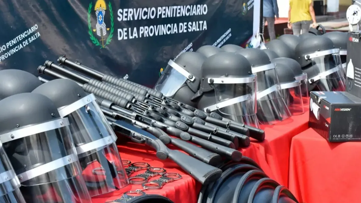 IMG_20251128_201637_(1200_x_675_píxel)