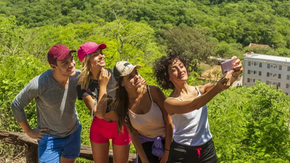 IMG_20241118_193346_(930_x_525_píxel)