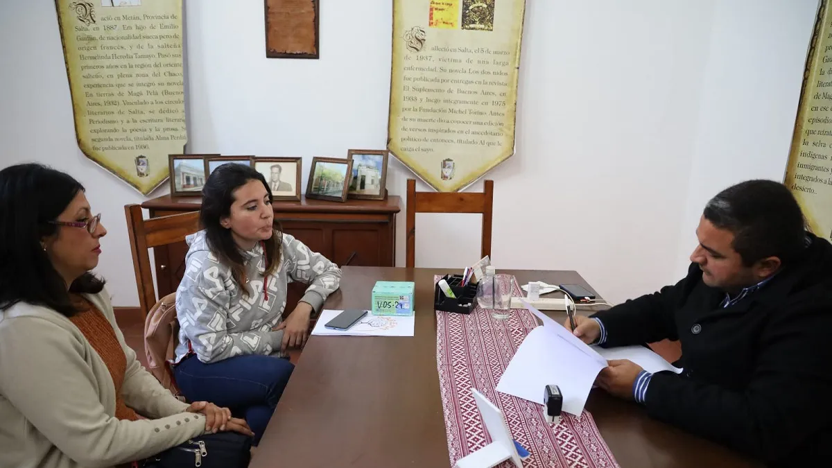 REGISTRO ÚNICO - ESCLEROSIS MÚLTIPLE