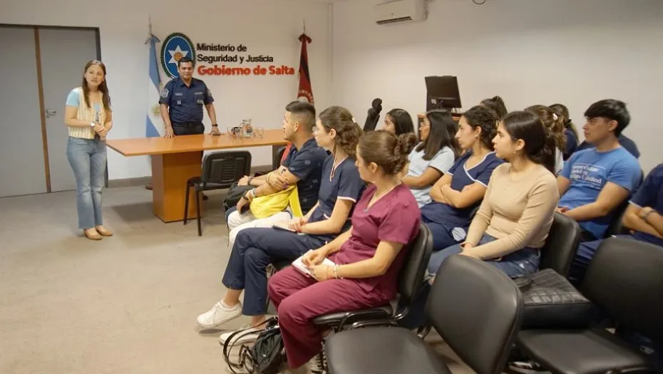 IMG_20241024_165034_(930_x_525_píxel)