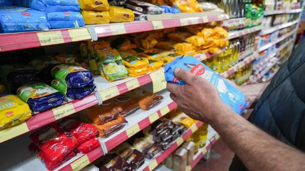 supermercados-1862039