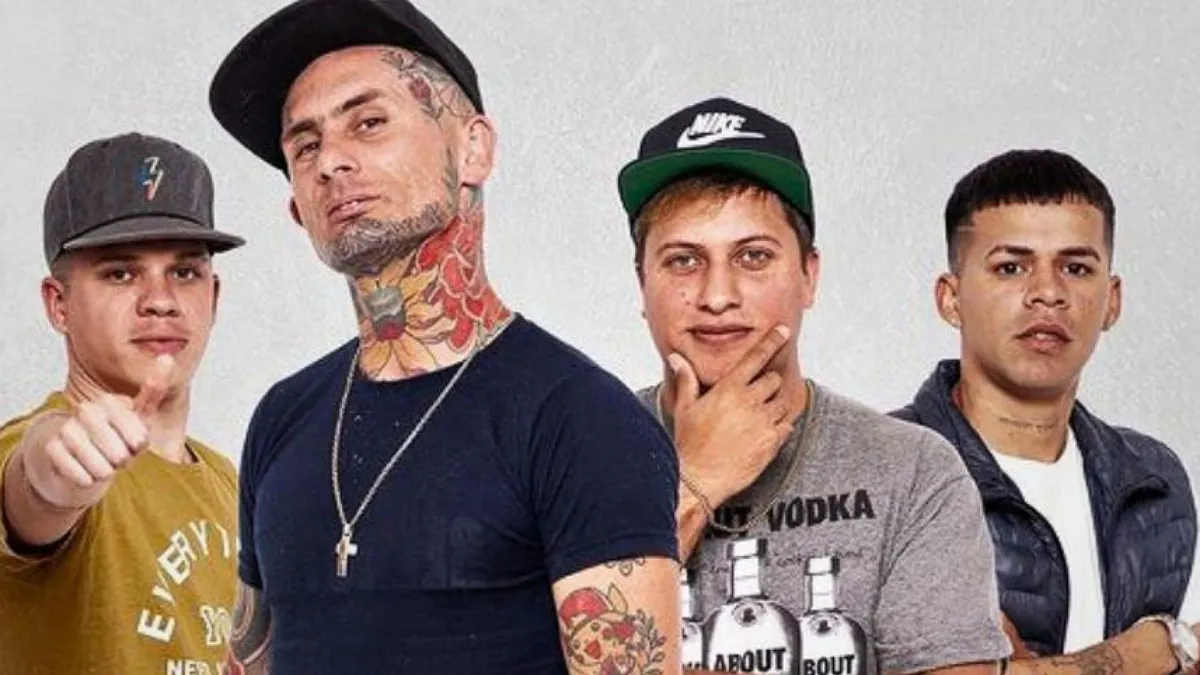 IMG_20230918_184956_(1200_x_675_píxel)