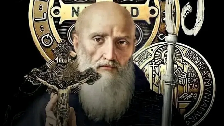 IMG_20240711_195000_(930_x_525_píxel)