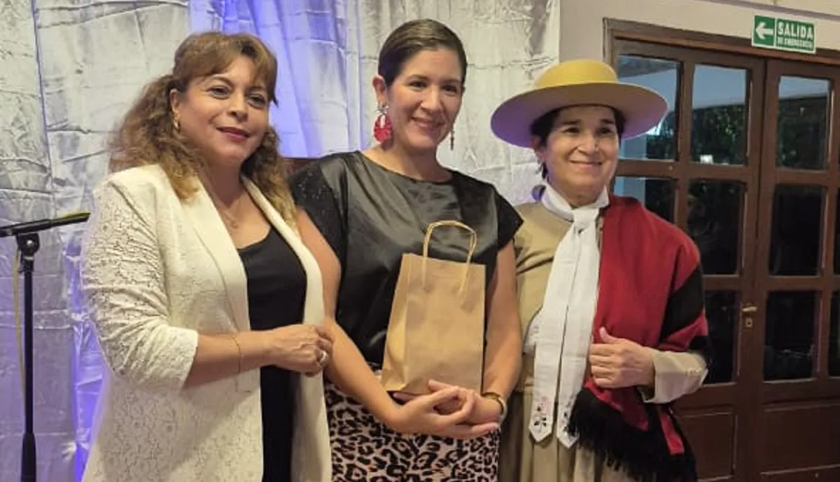 283610cf-a66a-4499-a5a7-430a8b35672f