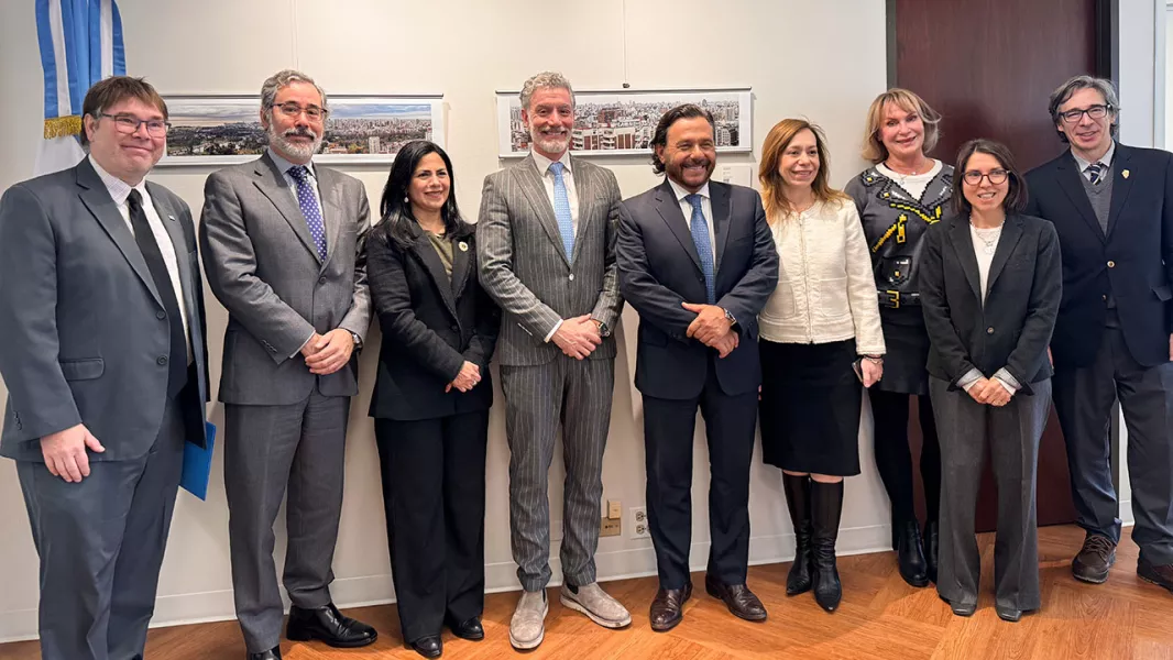 20924-en-estados-unidos-el-gobernador-saenz-presento-a-salta-como-destino-estrategico-de-inversiones-20251203211805